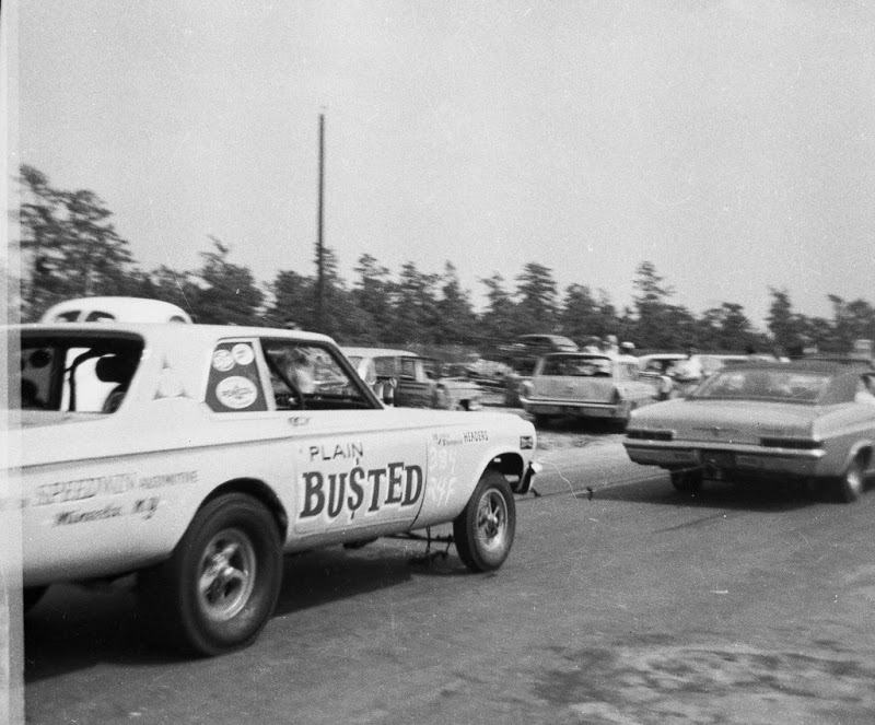 Plain Busted FC 68 Fuel & Gas001.jpg