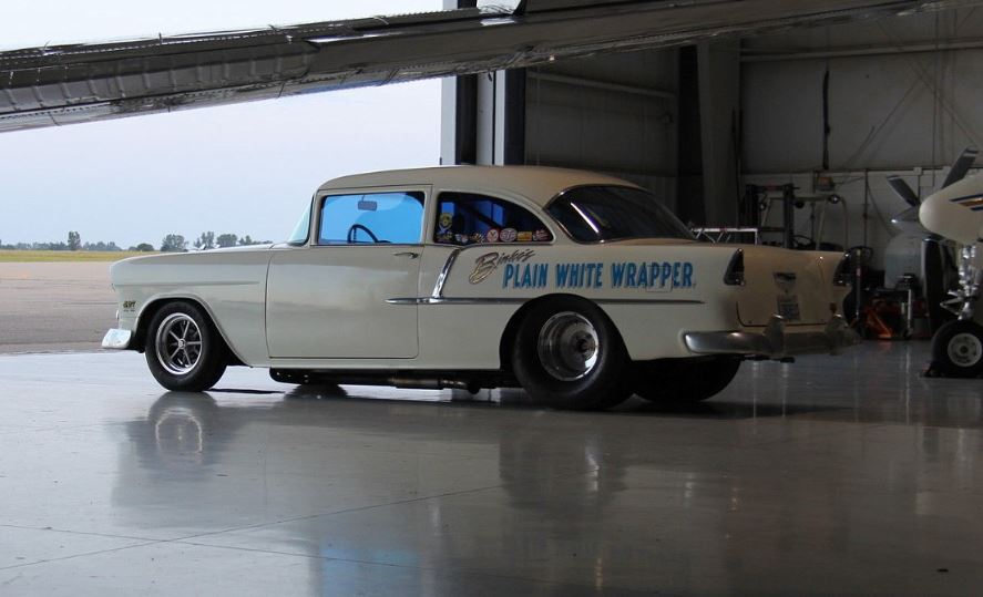 plain white wrapper1.JPG