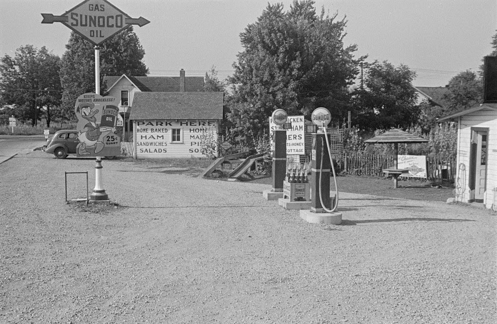 PlainCityOhSunoco1938.jpg