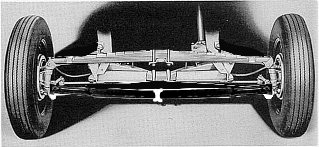 PlanarSuspension1.jpg