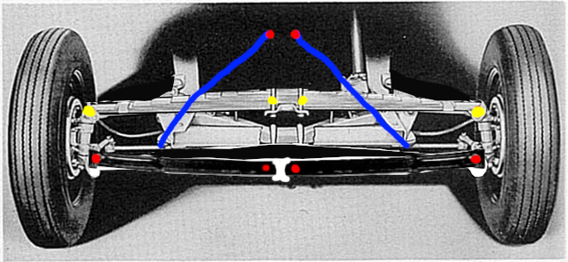 PlanarSuspension2.jpg