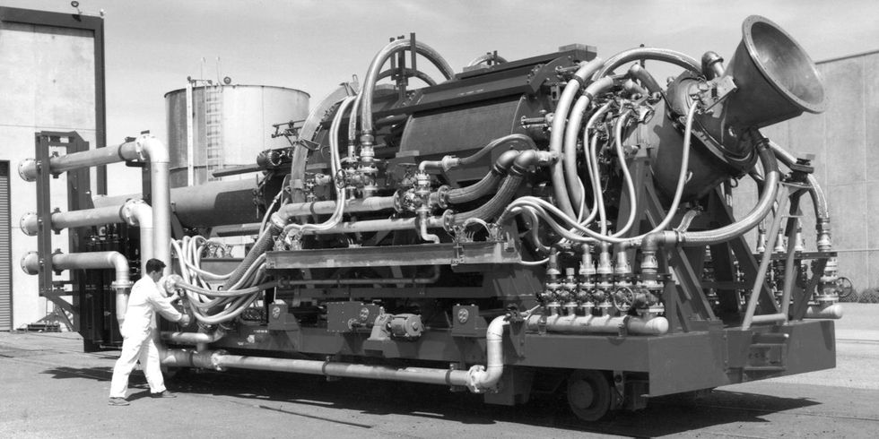 planes nuclear rocket engine possibly.jpg