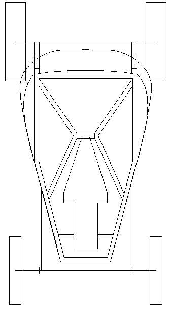 PlanView.jpg
