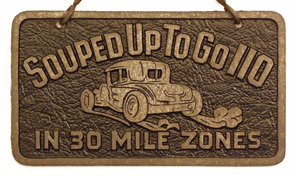plaque.jpg
