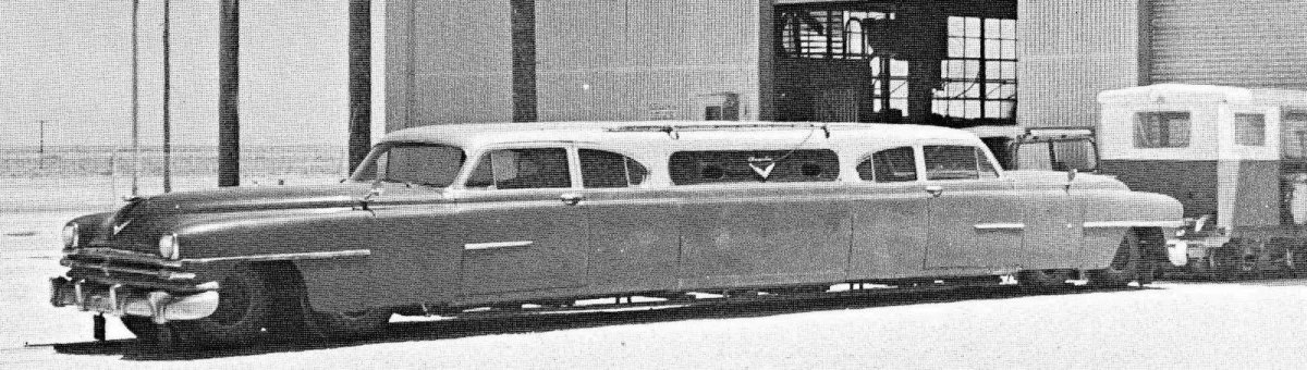Plaster City c1947.jpg