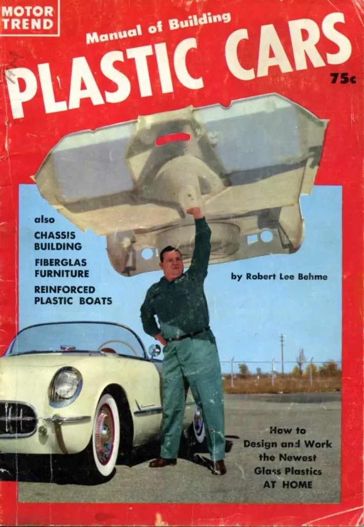 plastic cars.jpg