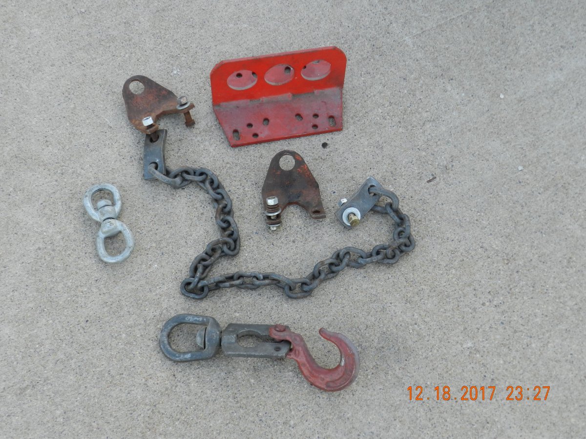 plate -accessories.JPG