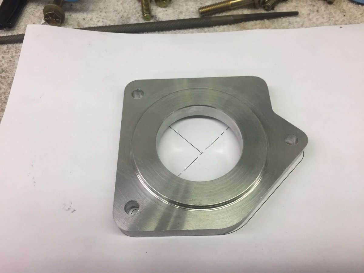 Plate-BackSide copy.jpg