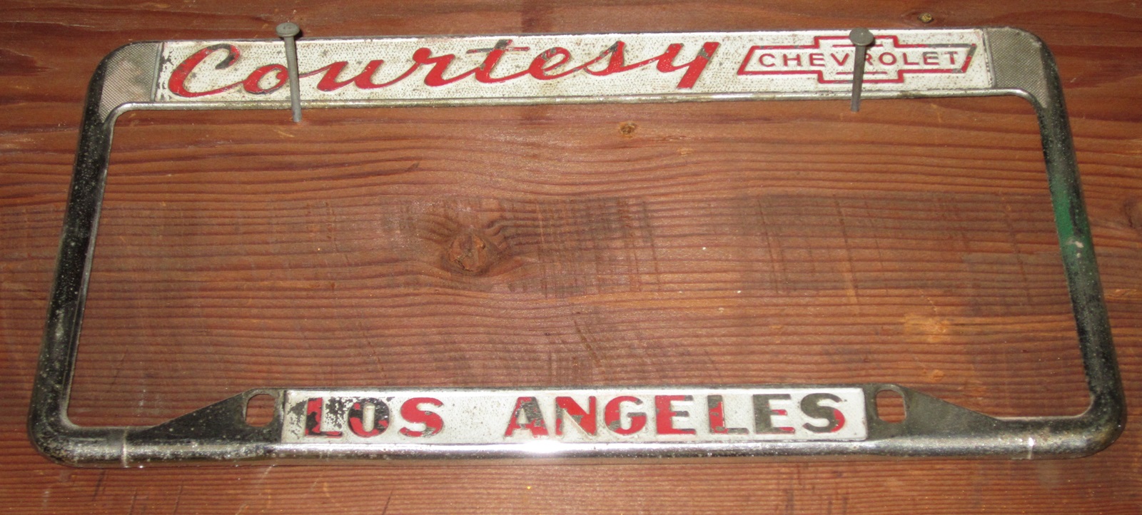 plate frame-1.jpg