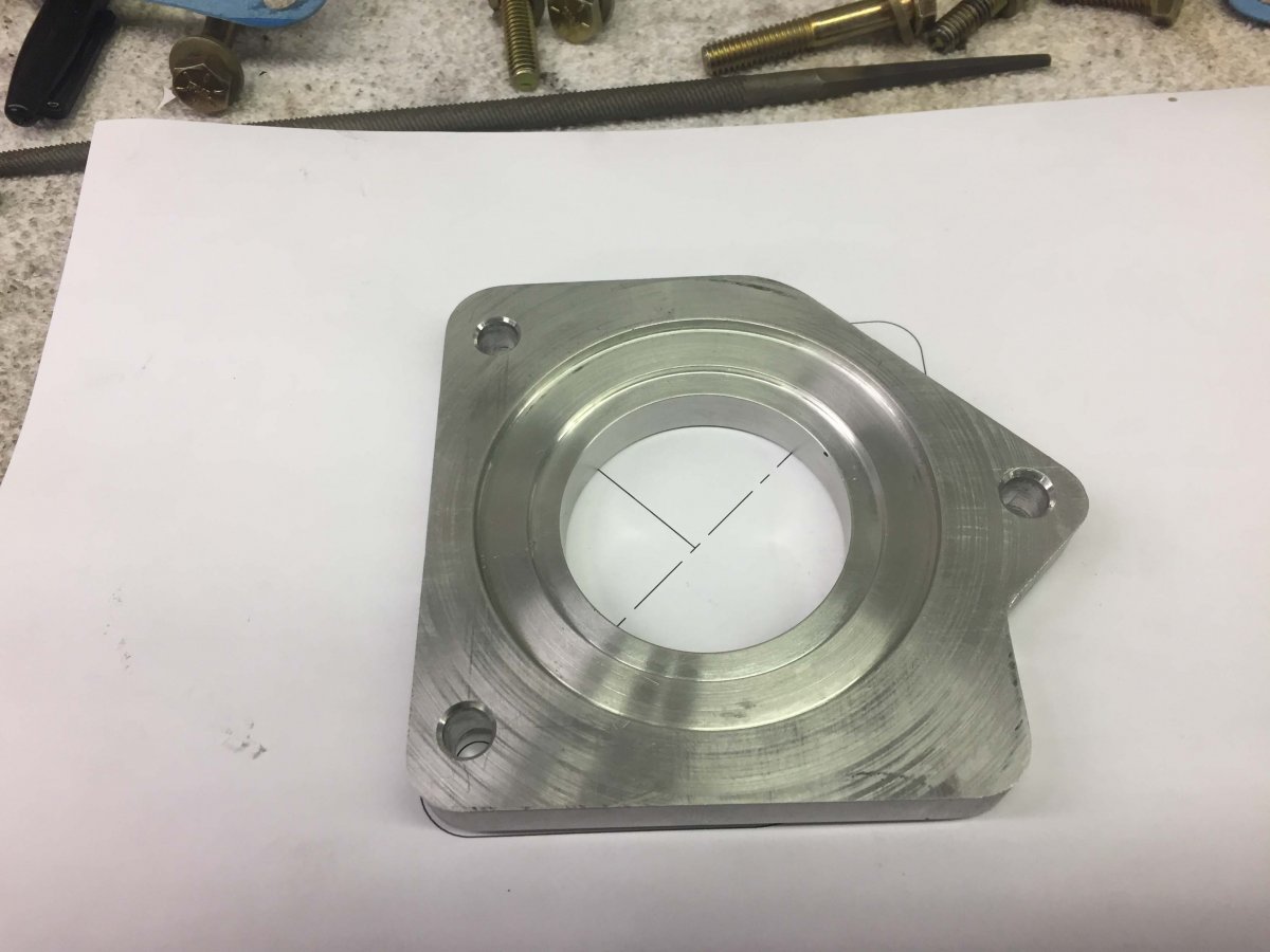 Plate-FrontSide copy.jpg