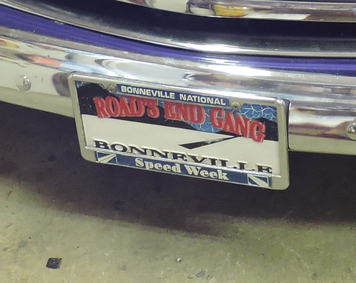 plate.JPG
