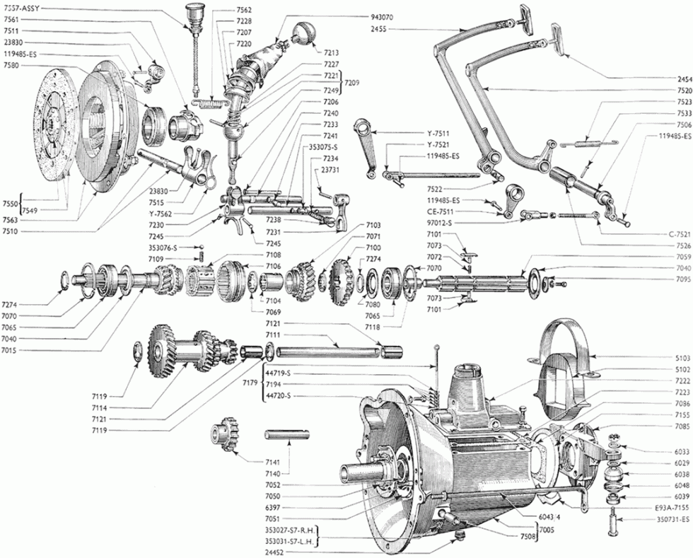 plate112_efa4c6.gif