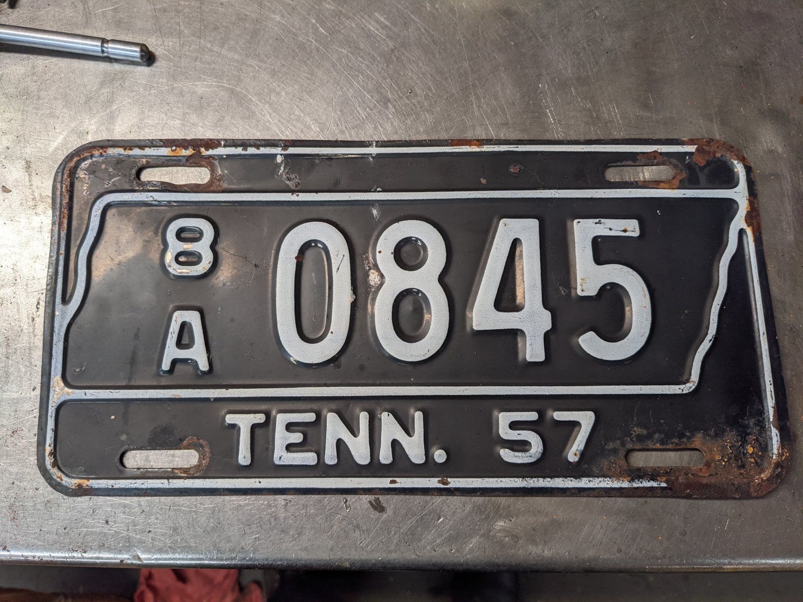 Plate57.jpg