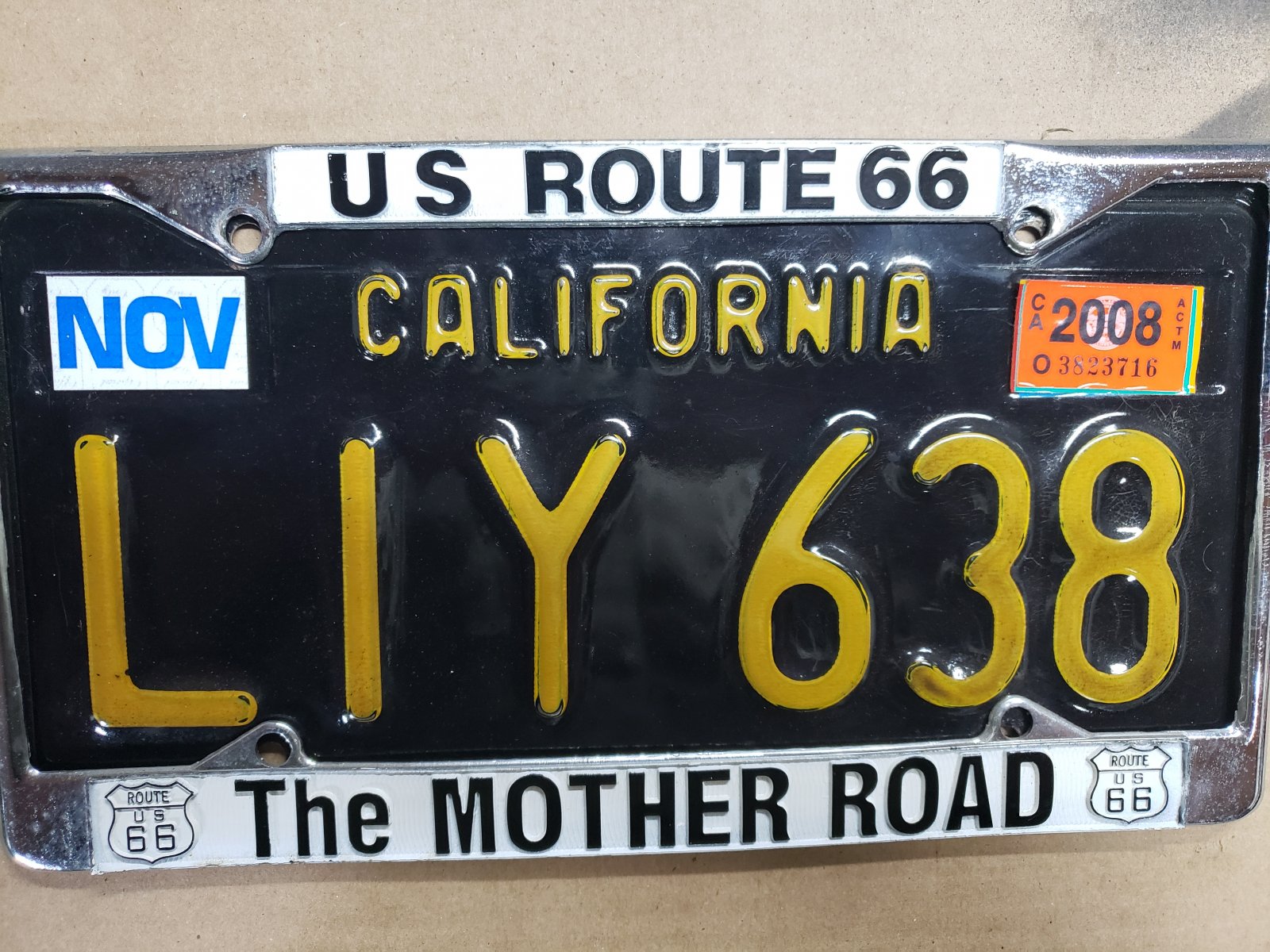 plate_ca.jpg