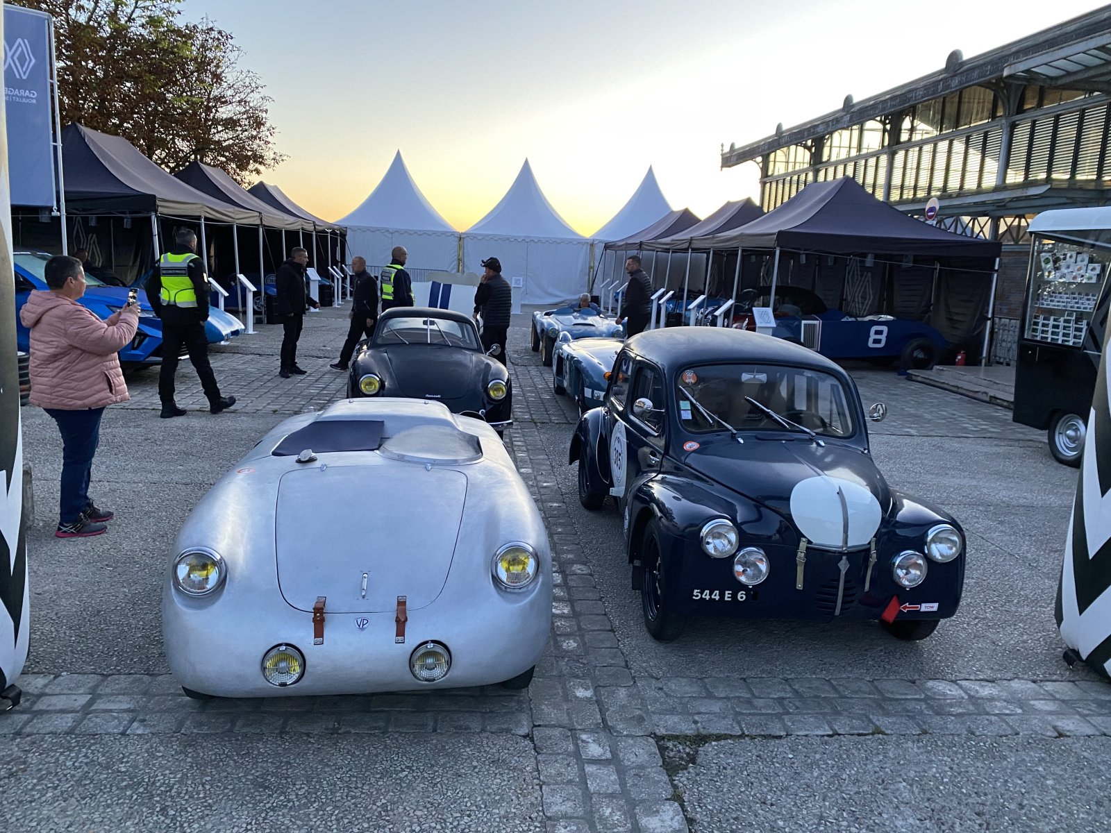 Plateau F Chiron à Angouleme 2024 (59).JPG