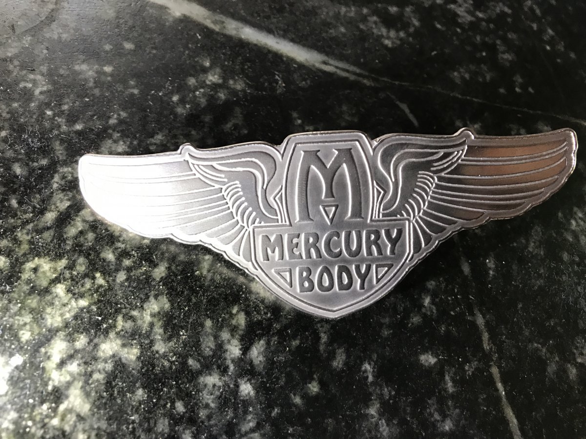 plated-badge.jpg