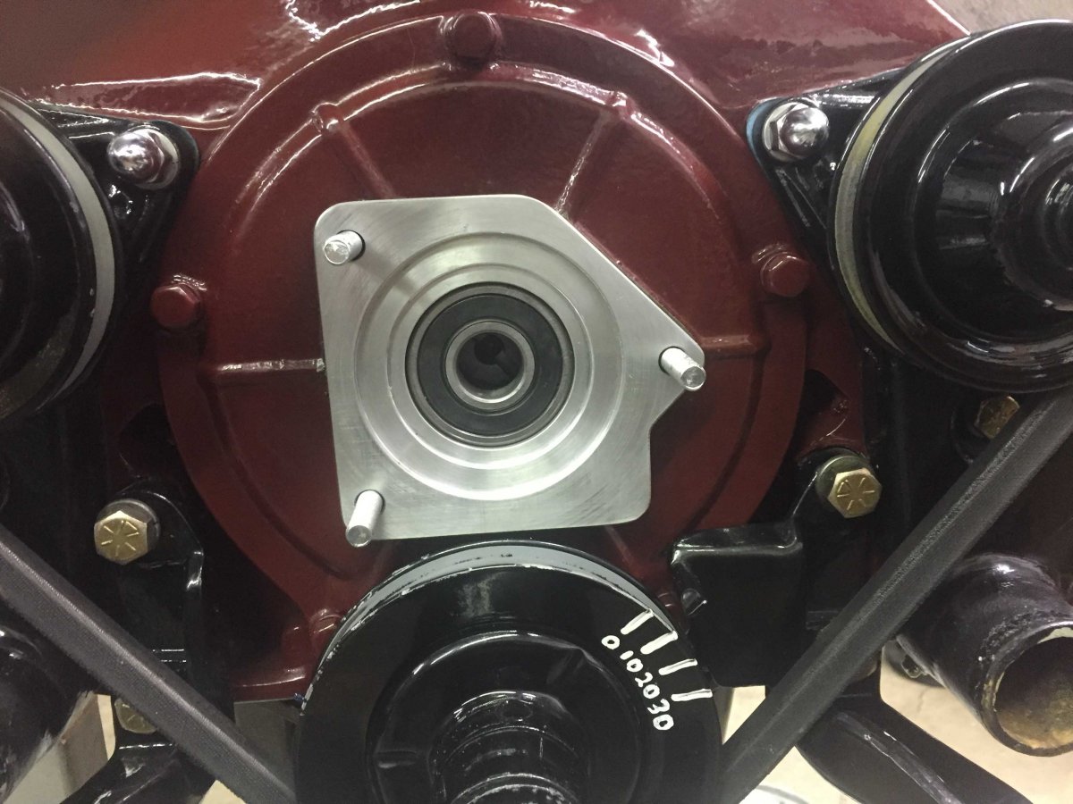 PlateOnEngine copy.jpg
