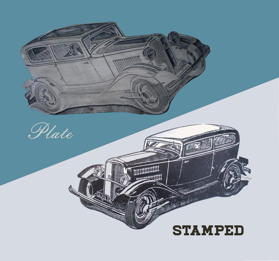 PlateStamp2.jpg