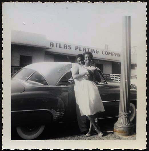 plating co.jpg