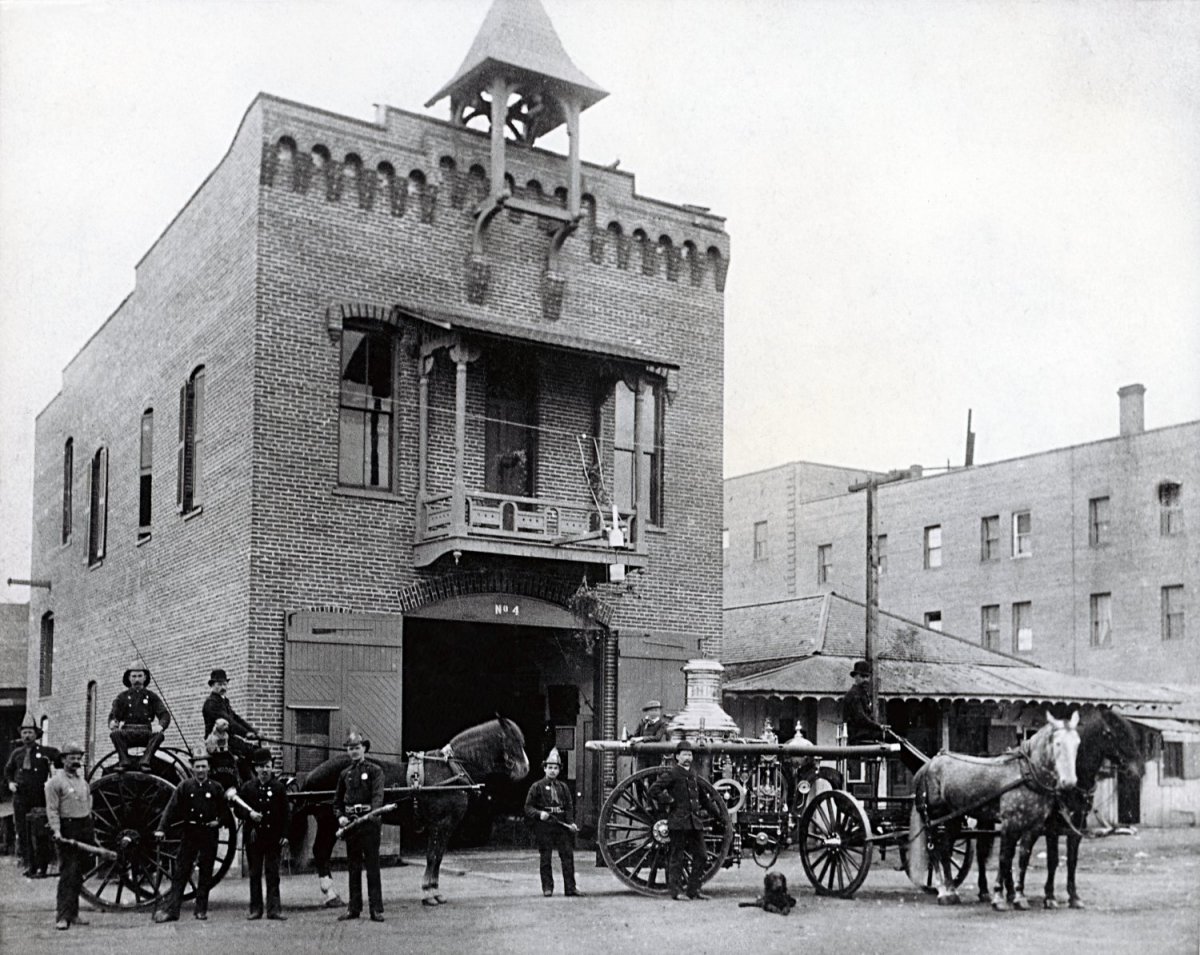 Plaza_Firehouse_1888 (1).jpg