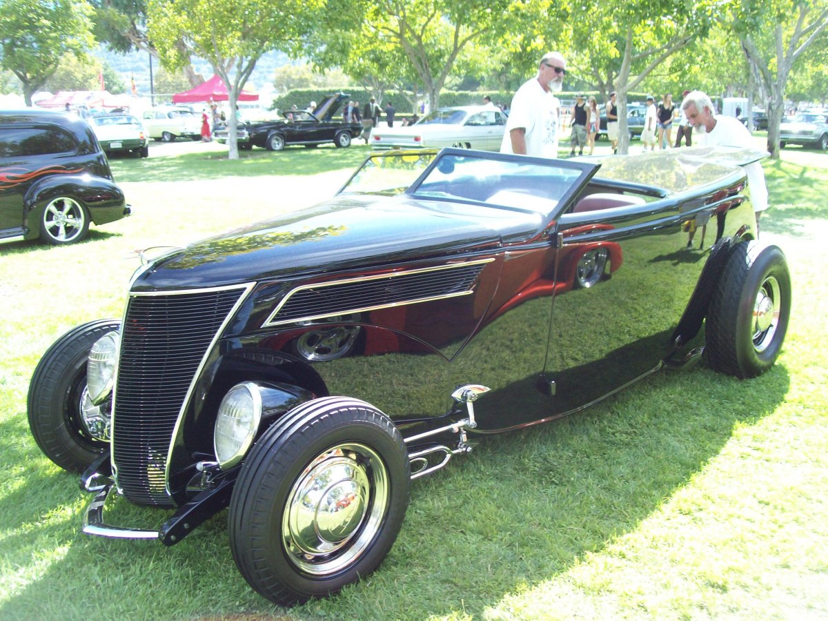 Pleasanton 078.JPG