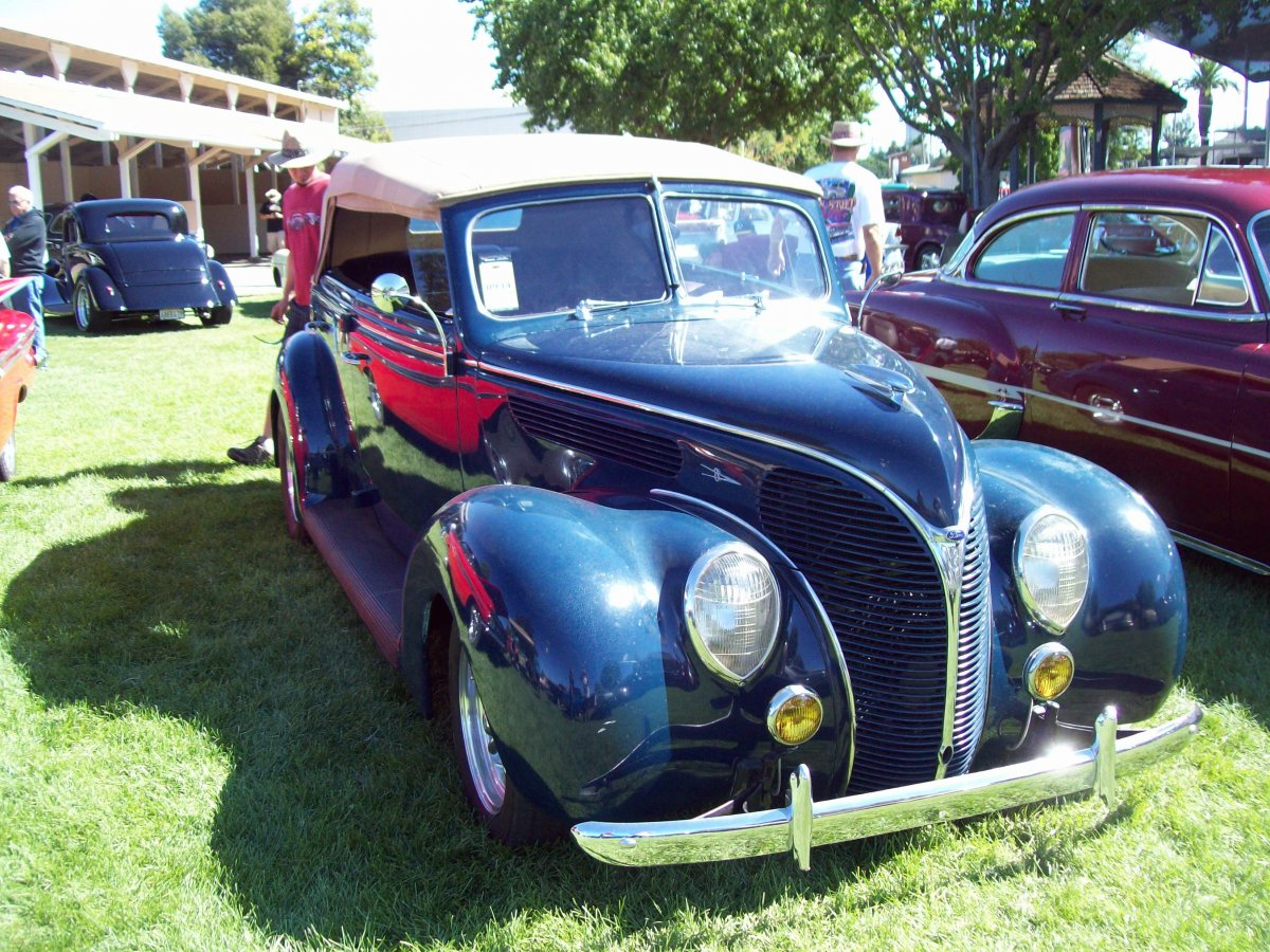Pleasanton 089.JPG