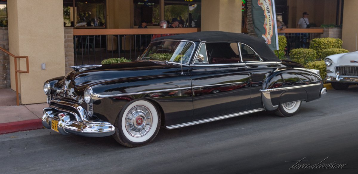 Pleasanton (100 of 1)-8.jpg