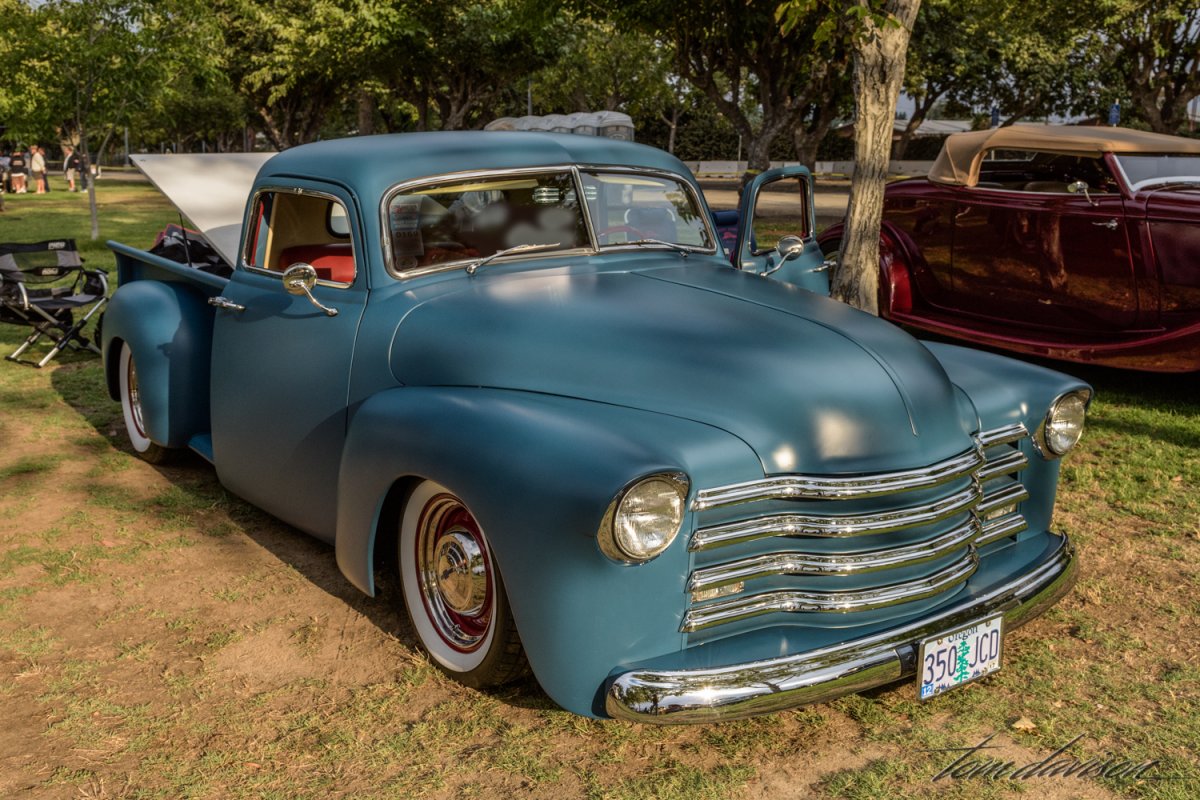 Pleasanton (104 of 8).jpg