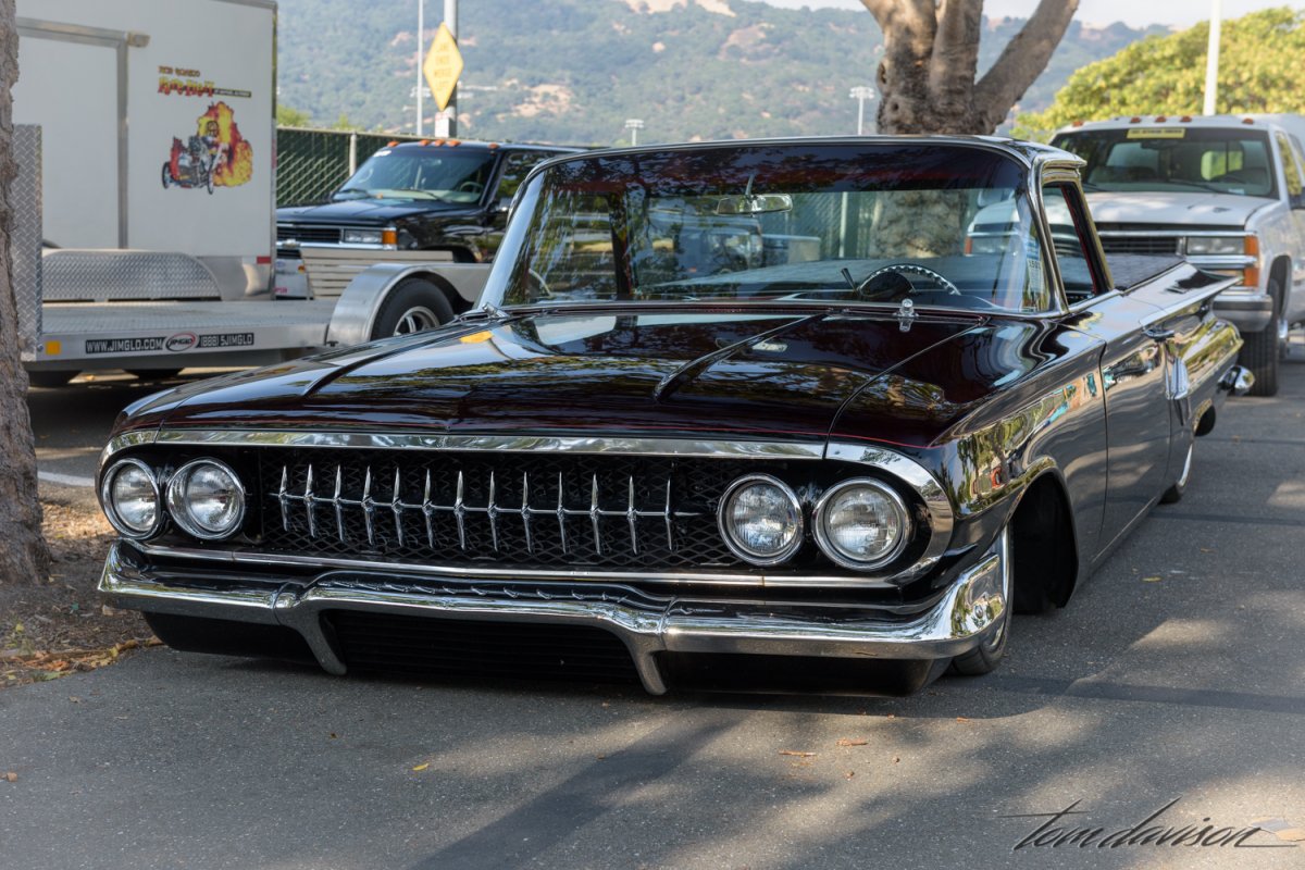Pleasanton (118 of 46).jpg