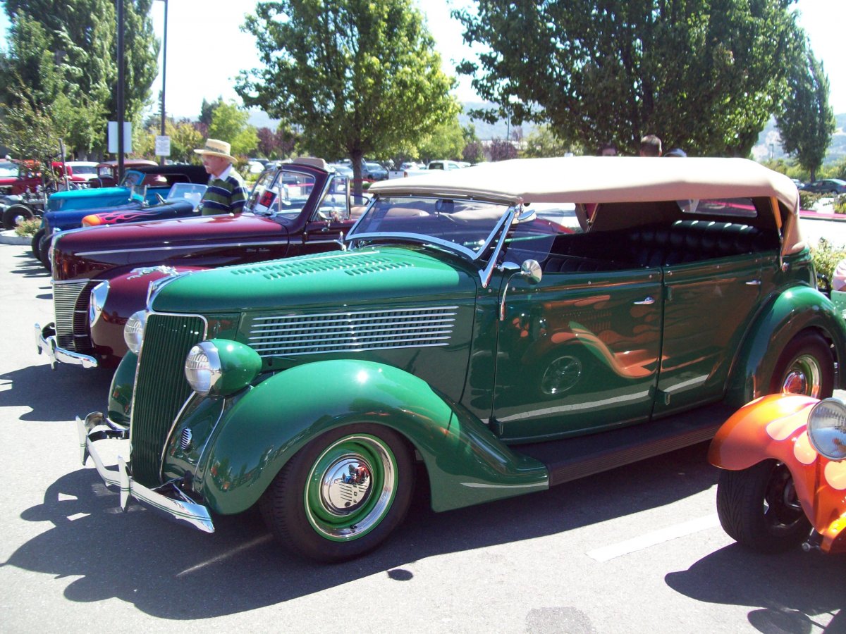 pleasanton 2012 027.JPG