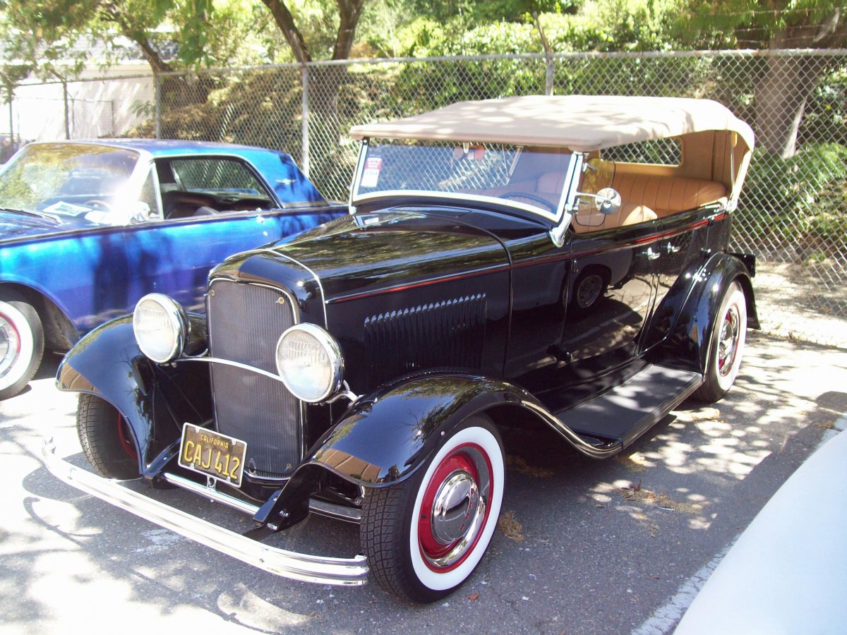 pleasanton 2012 075.JPG