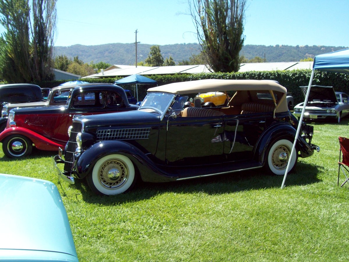 pleasanton 2012 089.JPG