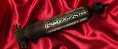pleasurizer shocks.jpg
