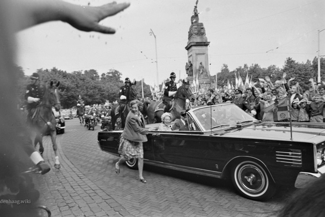 Plein1813-Beatrix-Claus-29jun1965.jpg