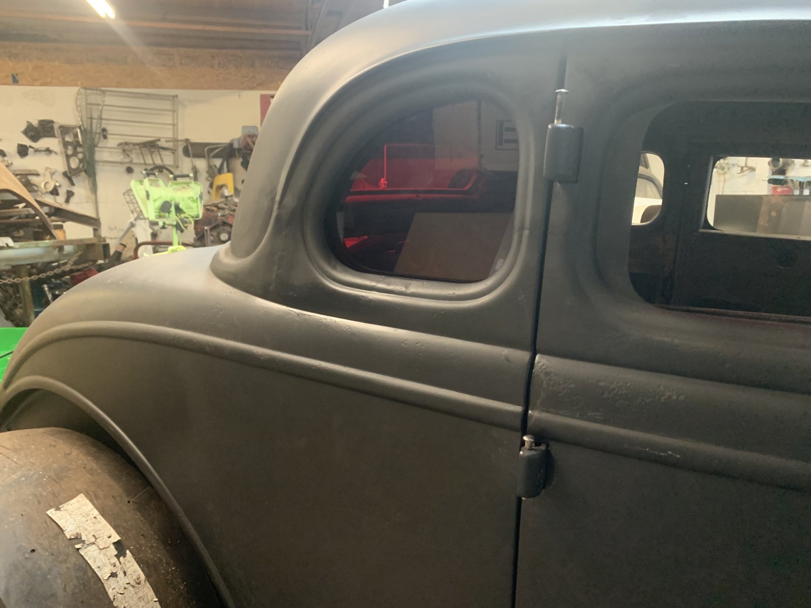 Plexiglass quarter window .jpg