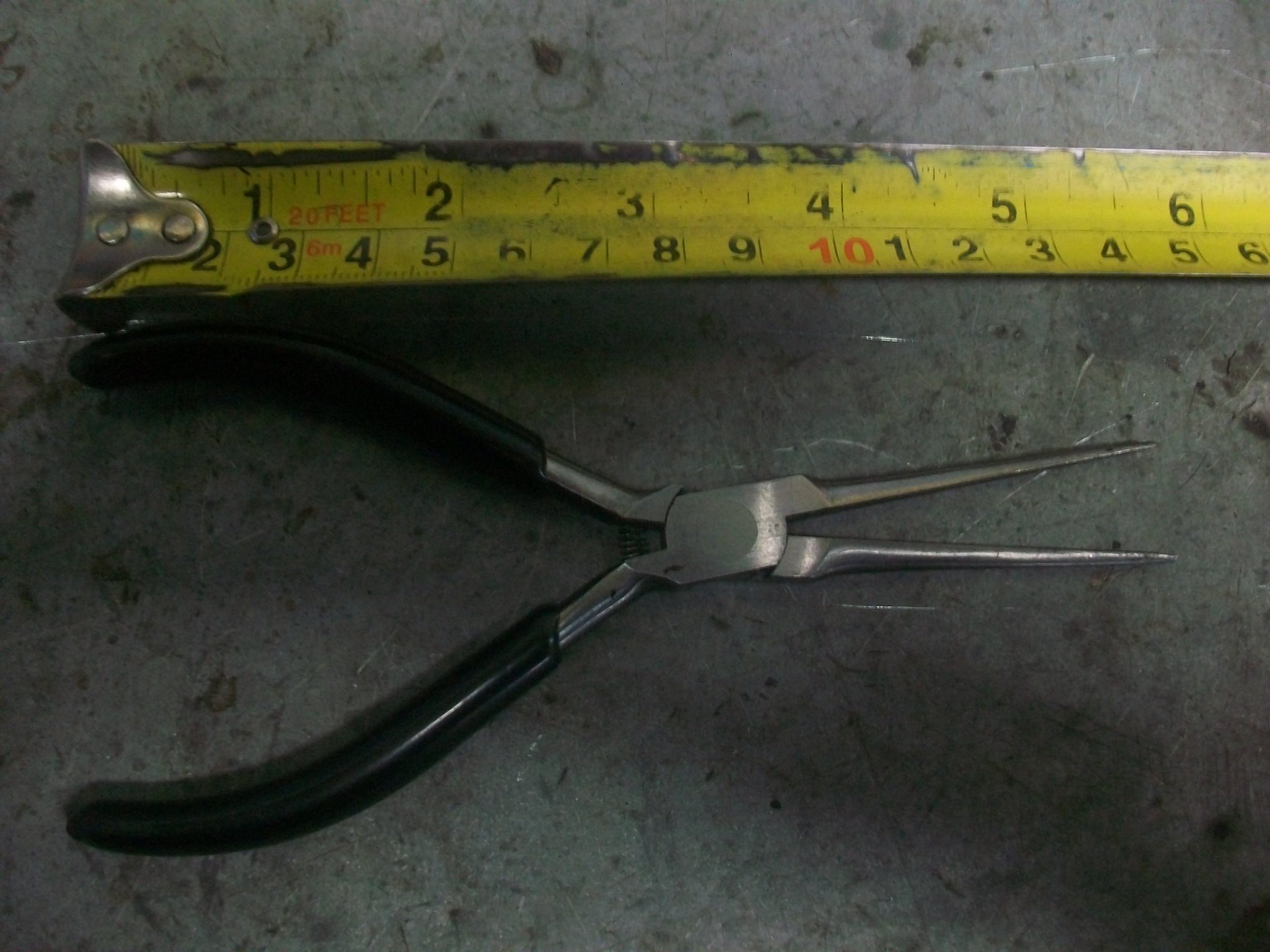 pliers.jpg