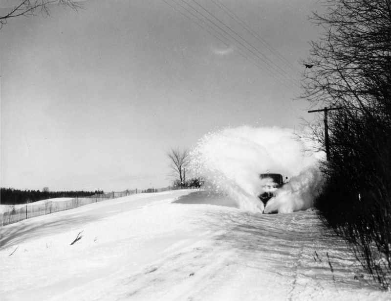 plowing snow.jpg