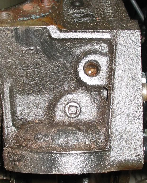 plug 2.jpg