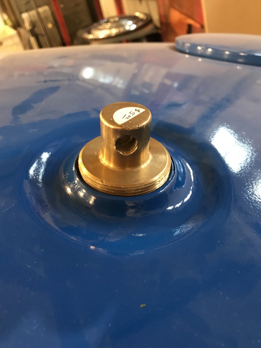 plug-installed.JPG