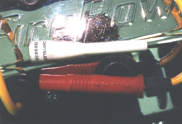 plug insulators.jpg
