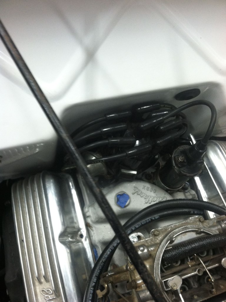 plug wires.jpg