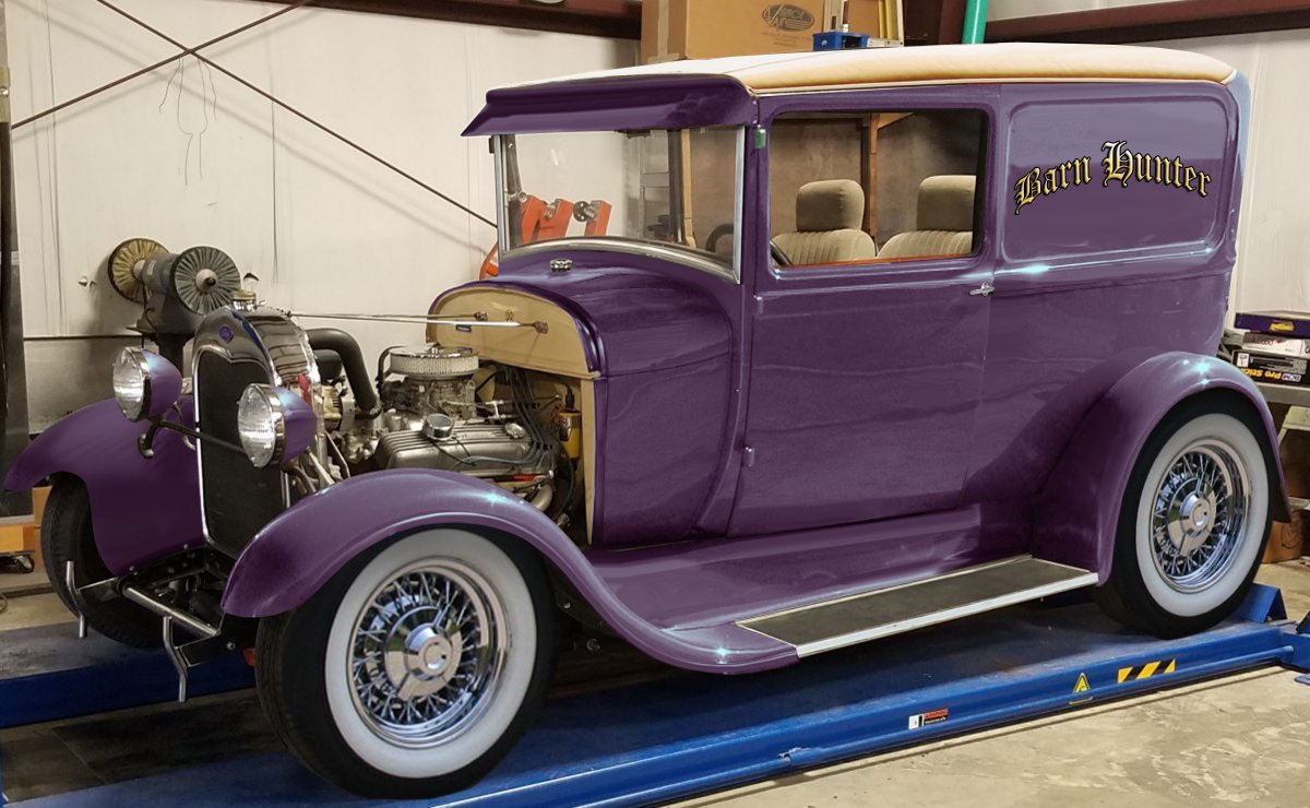 Plum Crazy.jpg