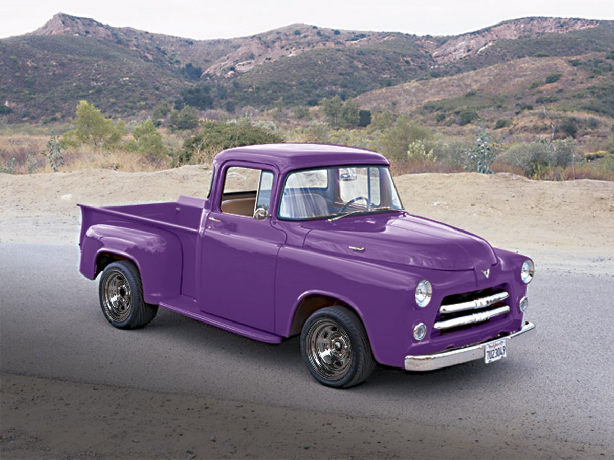 Plum Crazy Rendering.jpg