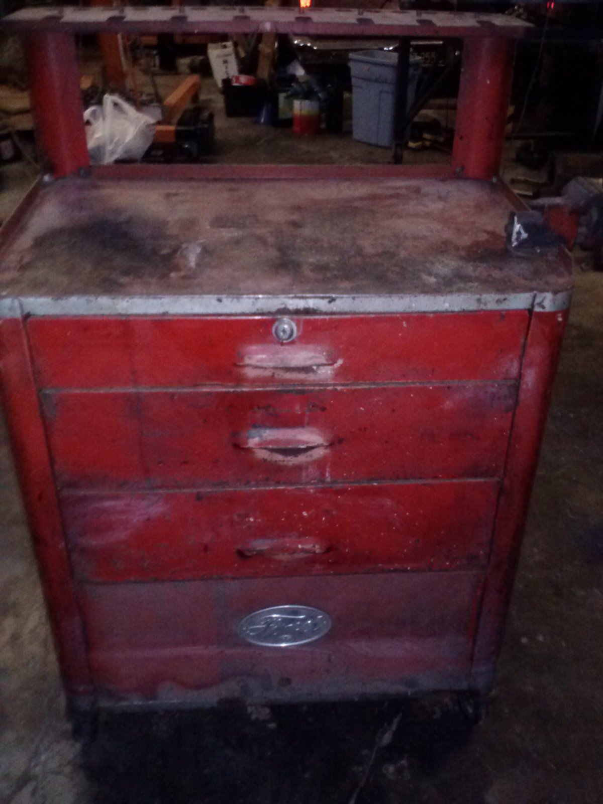 Plumbbox2.jpg