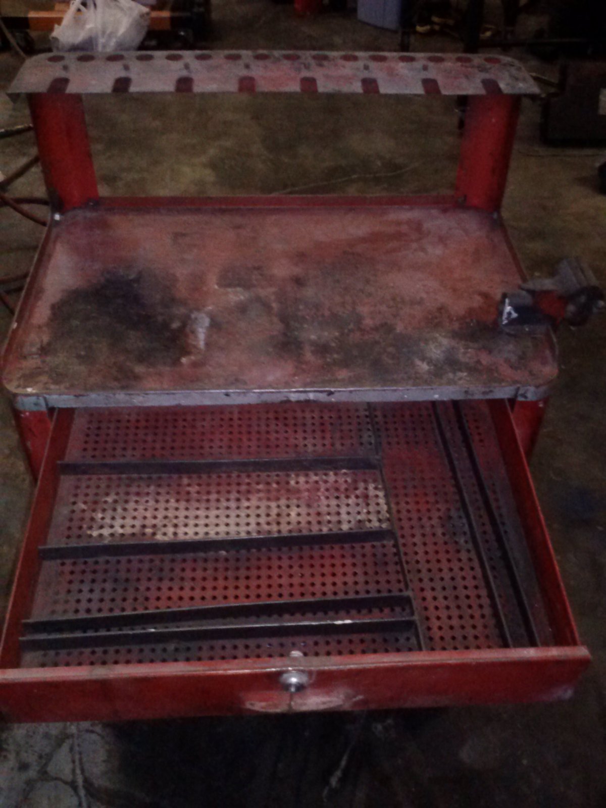Plumbbox3.jpg