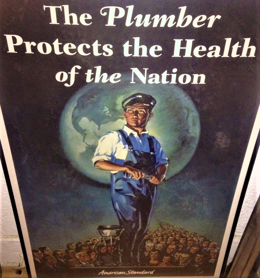 plumber.JPG