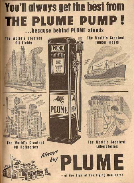 plume.jpg