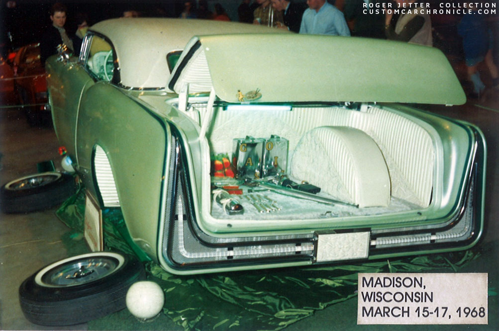 plush CCC-hint-of-mint-57-chevy-19.jpg