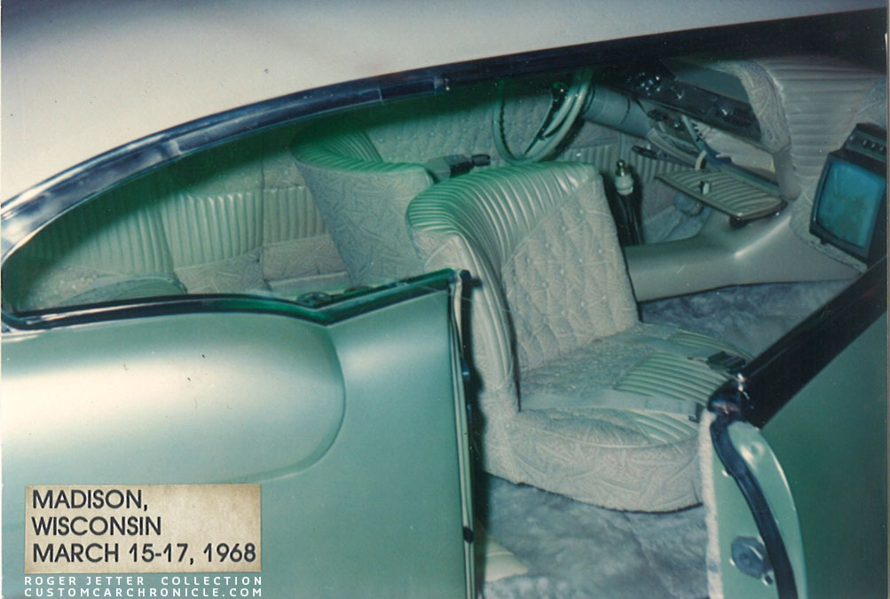 plush CCC-hint-of-mint-57-chevy-20.jpg