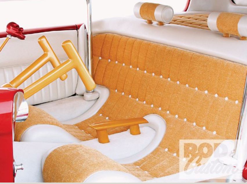 plush dave stuckey's lil coffin.JPG